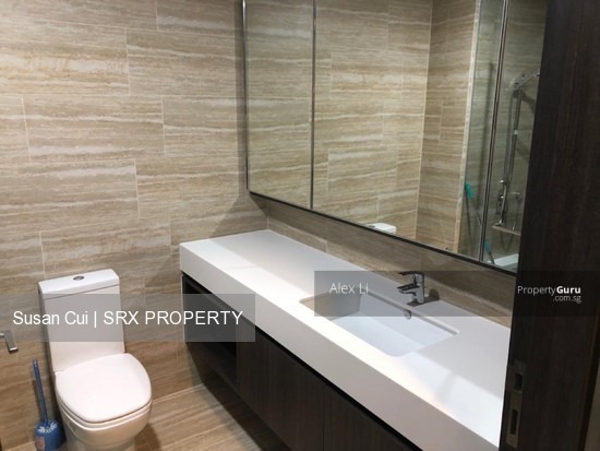 North Park Residences thumbnail photo